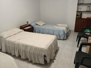 Piso en venta en Adra
