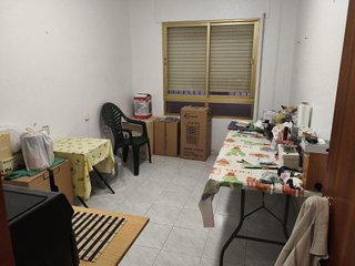 Piso en venta en Adra