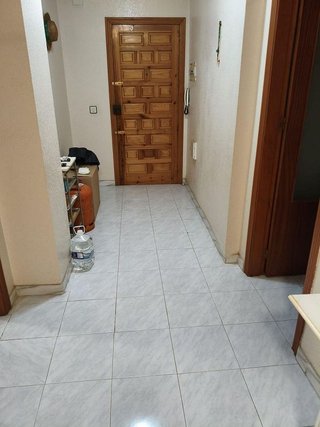 Piso en venta en Adra