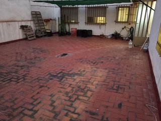 Piso en venta en Adra