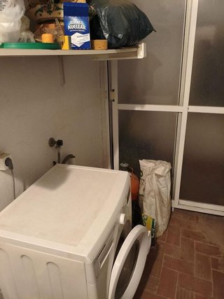 Piso en venta en Adra