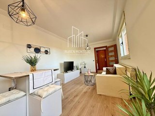 Ático en venta en Pizarrales en Salamanca