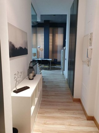 Estudio en venta en Polígono Industrial Sur en San Sebastián de los Reyes