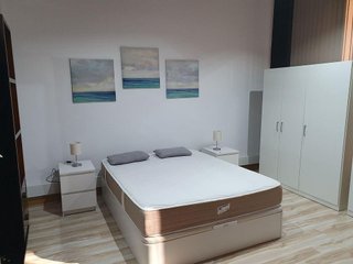 Estudio en venta en Polígono Industrial Sur en San Sebastián de los Reyes