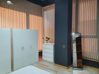 Estudio en venta en Polígono Industrial Sur en San Sebastián de los Reyes