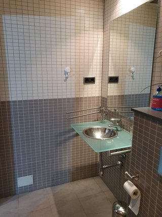 Estudio en venta en Polígono Industrial Sur en San Sebastián de los Reyes