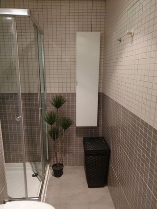 Estudio en venta en Polígono Industrial Sur en San Sebastián de los Reyes