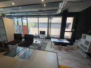 Estudio en venta en Polígono Industrial Sur en San Sebastián de los Reyes
