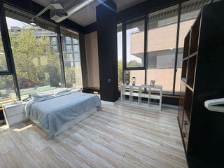 Estudio en venta en Polígono Industrial Sur en San Sebastián de los Reyes