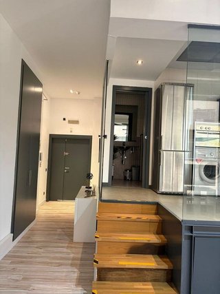Estudio en venta en Polígono Industrial Sur en San Sebastián de los Reyes