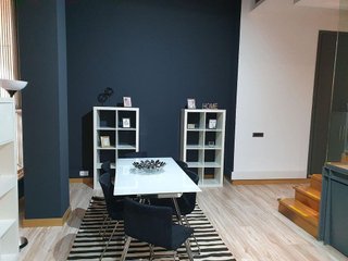 Estudio en venta en Polígono Industrial Sur en San Sebastián de los Reyes
