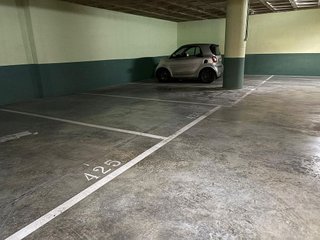 Estudio en venta en Polígono Industrial Sur en San Sebastián de los Reyes