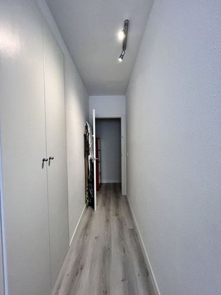 Piso en venta en Canet d´En Berenguer