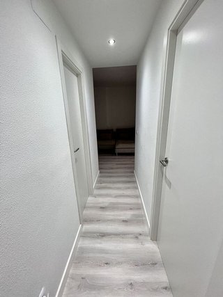 Piso en venta en Canet d´En Berenguer