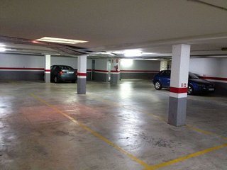 Piso en venta en Canet d´En Berenguer