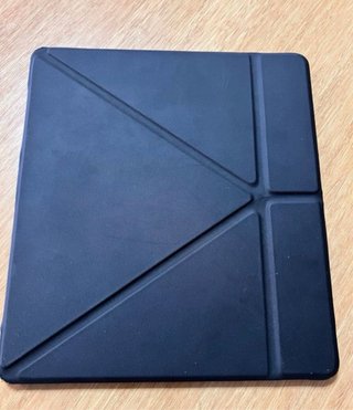 Amazon Kindle Scribe 2022