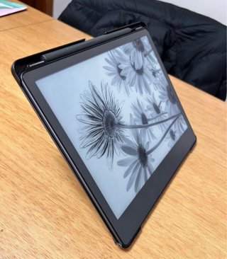 Amazon Kindle Scribe 2022