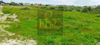Terreno en venta en Las Palmeras-Dehesilla en Sanlúcar de Barrameda