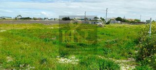 Terreno en venta en Las Palmeras-Dehesilla en Sanlúcar de Barrameda