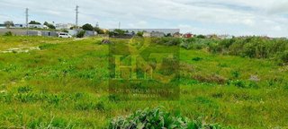 Terreno en venta en Las Palmeras-Dehesilla en Sanlúcar de Barrameda