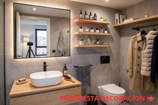 Ático en venta en Pajarillos en Valladolid