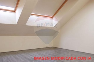 Ático en venta en Pajarillos en Valladolid