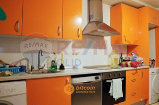 Ático en venta en Pajarillos en Valladolid