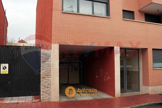 Ático en venta en Pajarillos en Valladolid