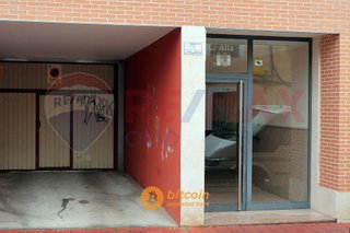 Ático en venta en Pajarillos en Valladolid