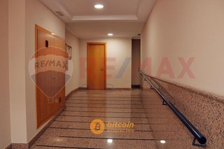 Ático en venta en Pajarillos en Valladolid