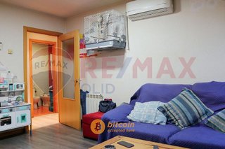 Ático en venta en Pajarillos en Valladolid
