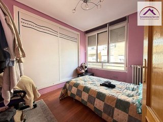 Piso en venta en Centro en Cuenca