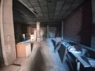 Local comercial en venta en General Dávila en Santander