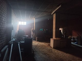 Local comercial en venta en General Dávila en Santander