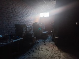 Local comercial en venta en General Dávila en Santander