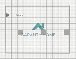 Local comercial en venta en General Dávila en Santander