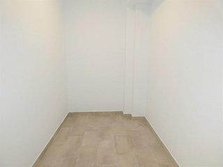 Trastero en venta en Abrantes en Madrid