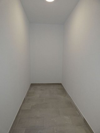 Trastero en venta en Abrantes en Madrid