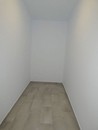 Trastero en venta en Abrantes en Madrid