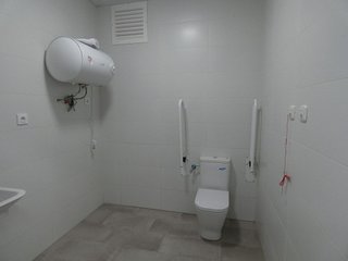 Trastero en venta en Abrantes en Madrid