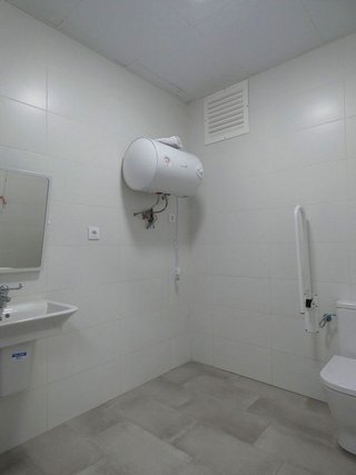 Trastero en venta en Abrantes en Madrid