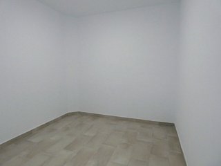 Trastero en venta en Abrantes en Madrid