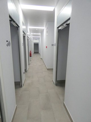 Trastero en venta en Abrantes en Madrid