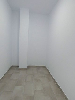 Trastero en venta en Abrantes en Madrid