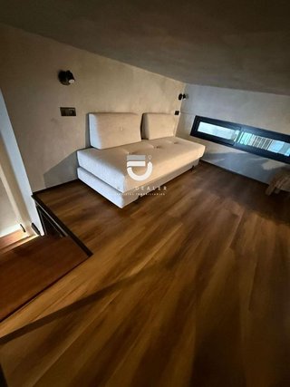 Estudio en venta en Centro en Gandia