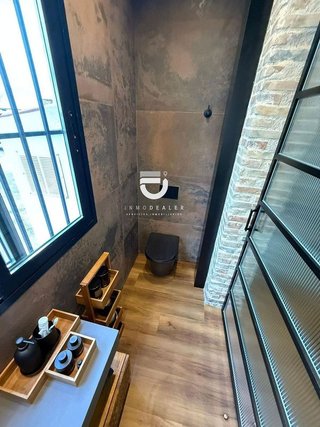 Estudio en venta en Centro en Gandia