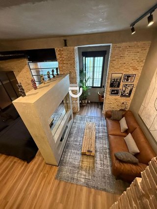Estudio en venta en Centro en Gandia