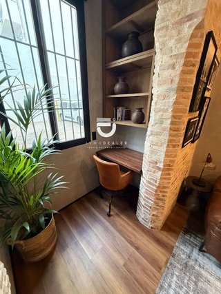 Estudio en venta en Centro en Gandia