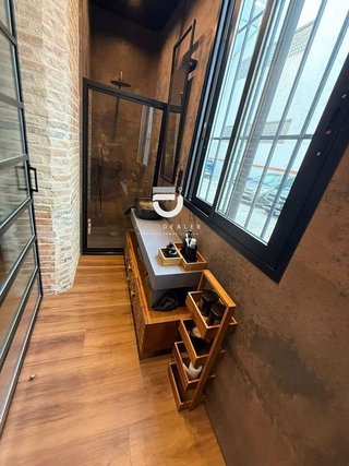 Estudio en venta en Centro en Gandia