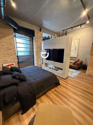 Estudio en venta en Centro en Gandia